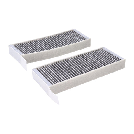 PEUGEOT Filter Set, cabin air  - VEMO V42-32-0003