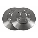 PEUGEOT Brake Disc  - VAICO V42-40010