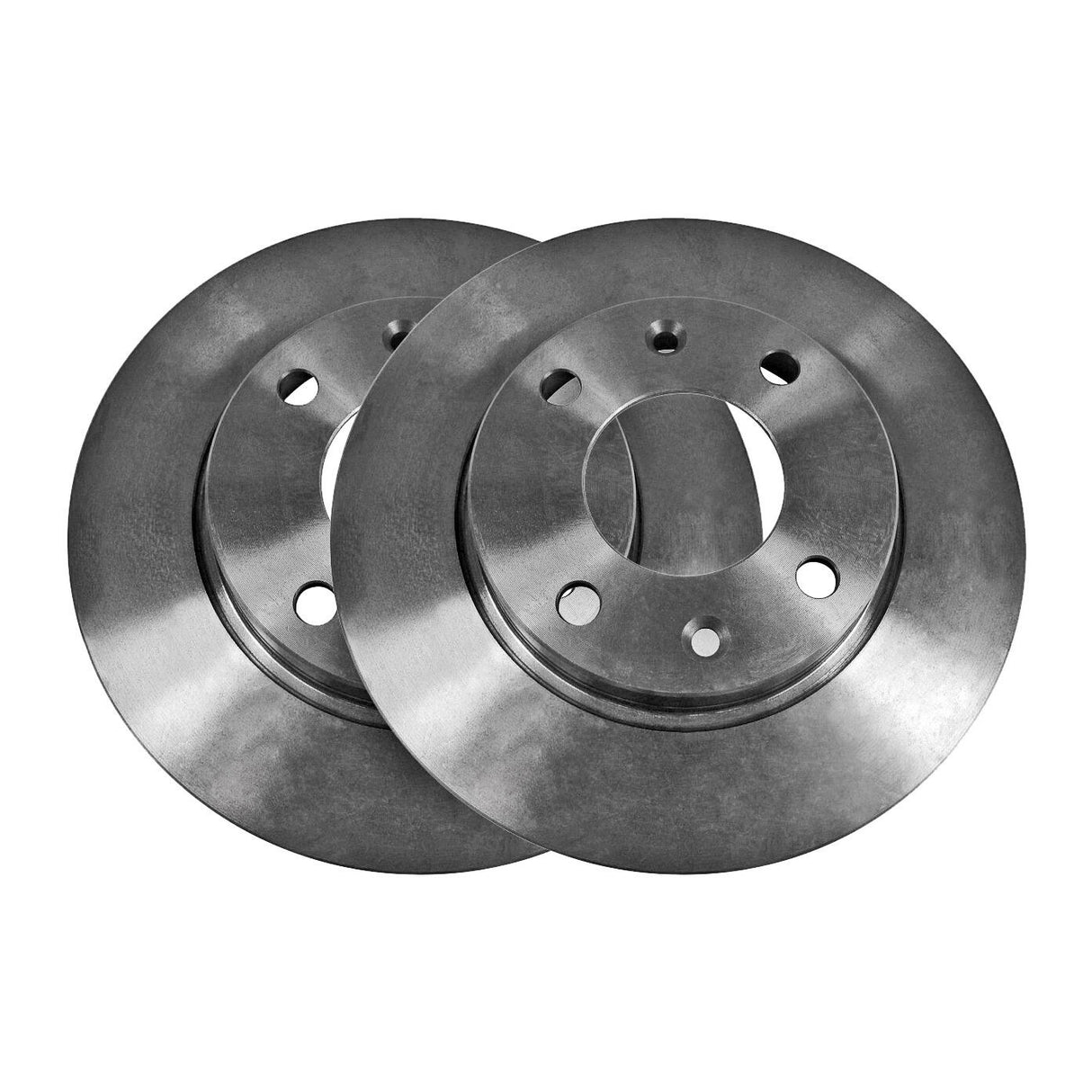 PEUGEOT Brake Disc  - VAICO V42-40012