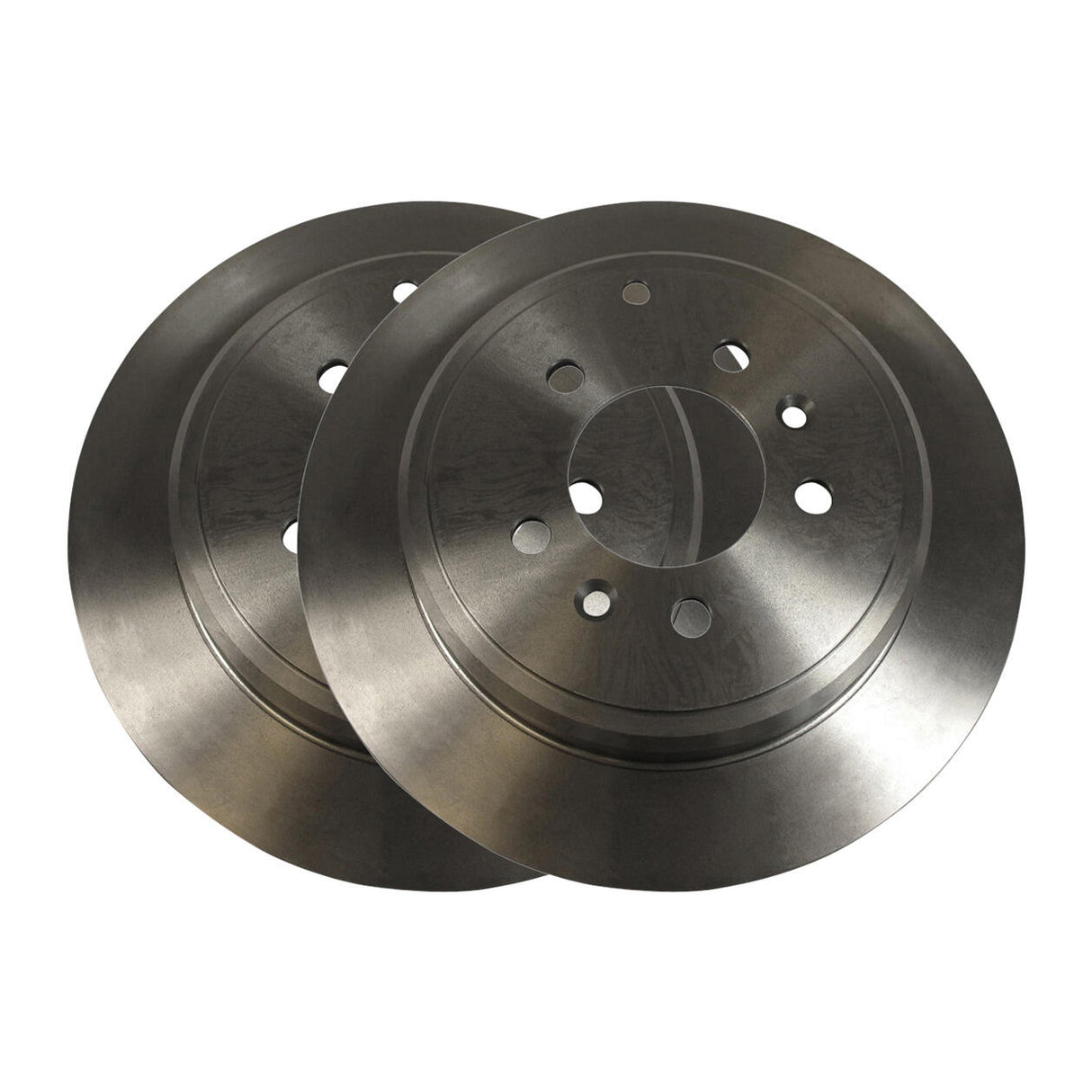 PEUGEOT Brake Disc  - VAICO V42-40014