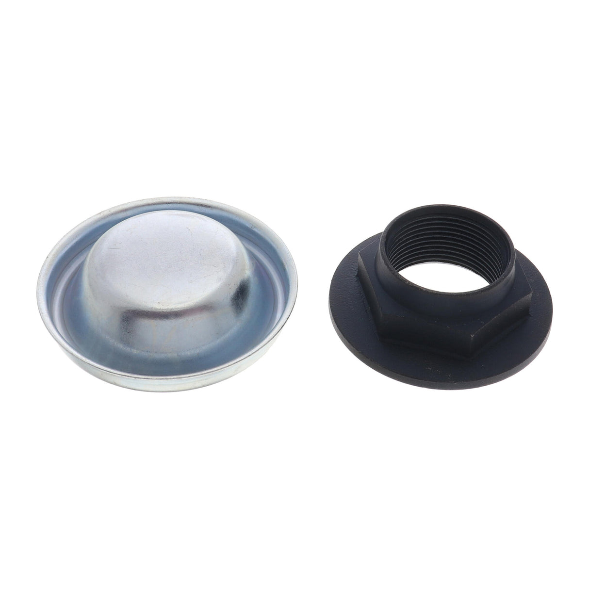 PEUGEOT Brake Disc  - VAICO V42-40017