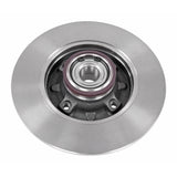 PEUGEOT Brake Disc  - VAICO V42-40017