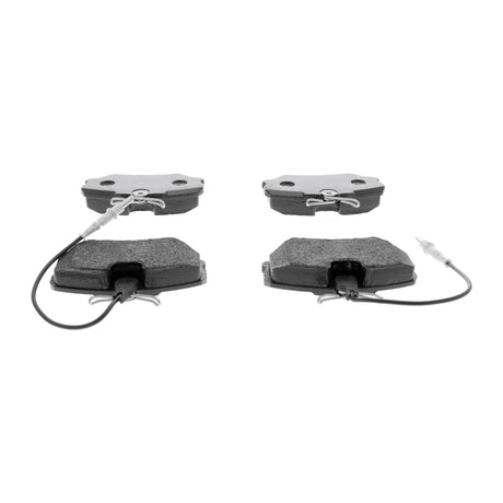 PEUGEOT Brake Pad Set, disc brake  - VAICO V42-4105