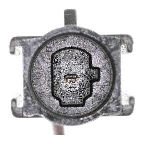 PEUGEOT Brake Pad Set, disc brake  - VAICO V42-4112