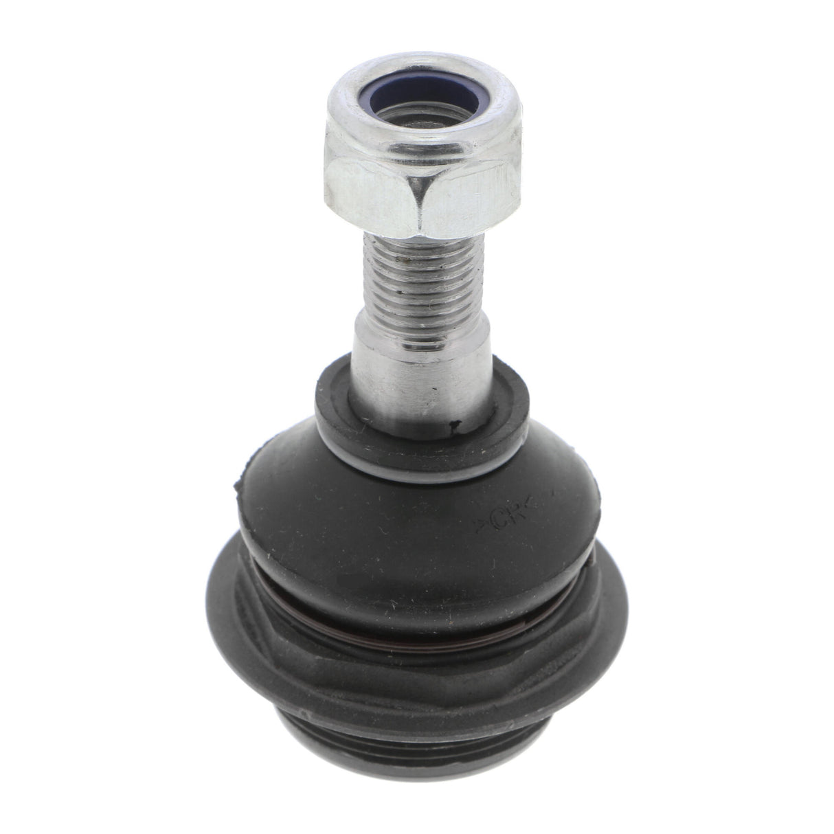 PEUGEOT Ball Joint  - VAICO V42-4169