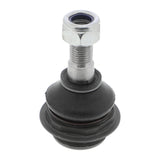 PEUGEOT Ball Joint  - VAICO V42-4169