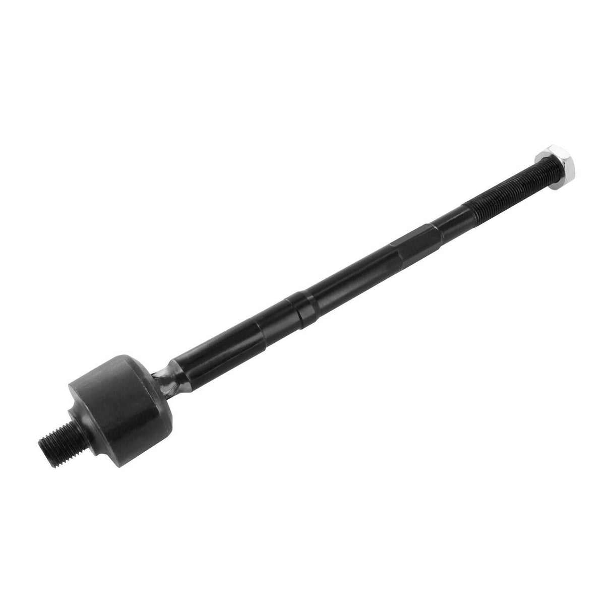 PEUGEOT Inner Tie Rod  - VAICO V42-4170