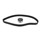 PEUGEOT Timing Belt Kit  - VAICO V42-4171