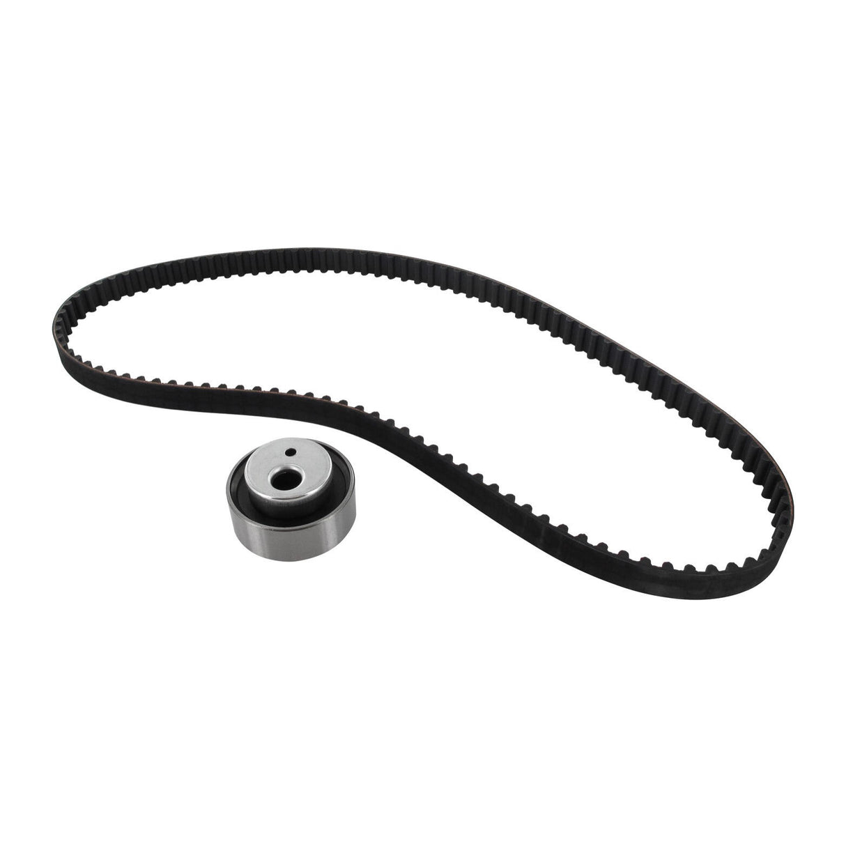 PEUGEOT Timing Belt Kit  - VAICO V42-4172