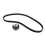 PEUGEOT Timing Belt Kit  - VAICO V42-4172