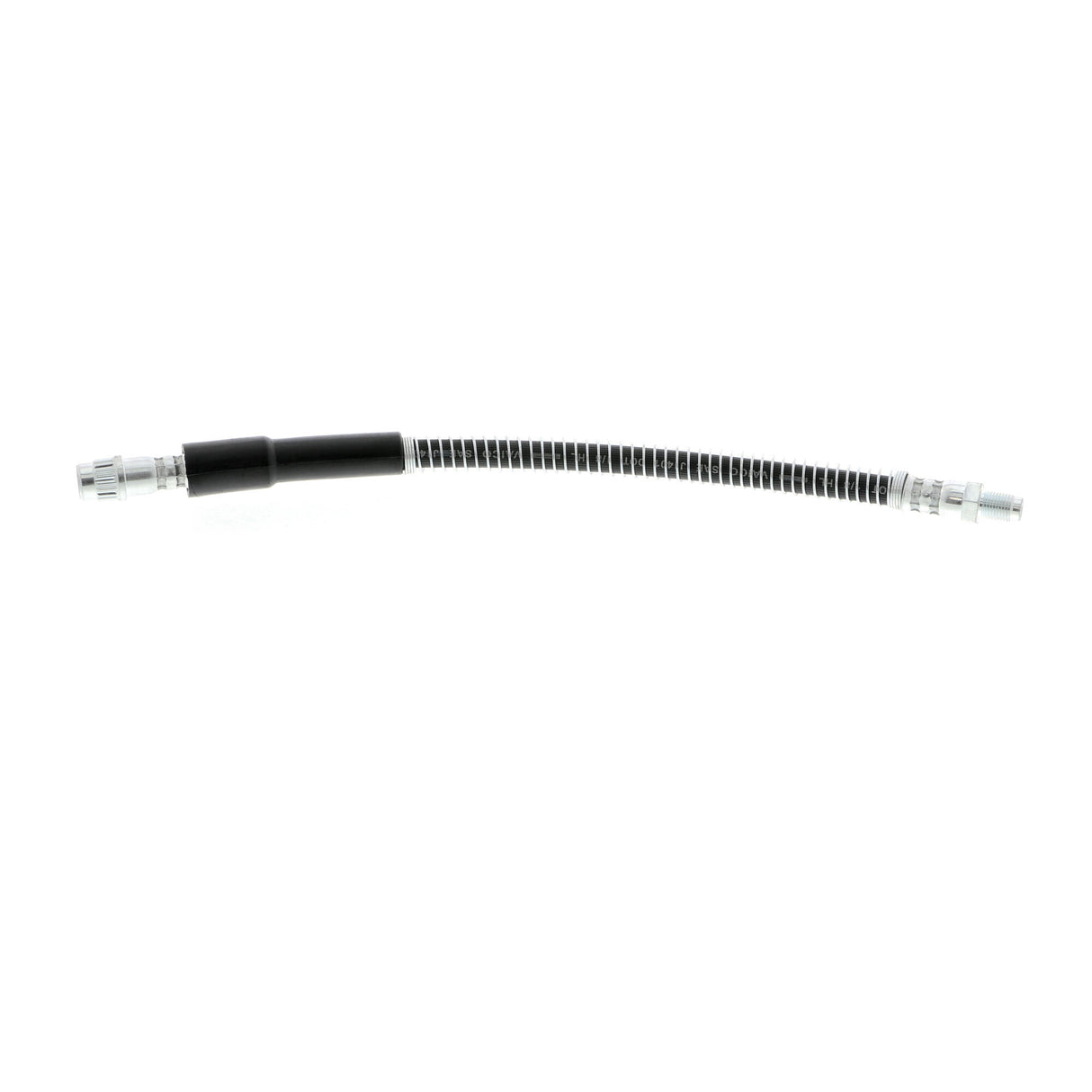 PEUGEOT Brake Hose  - VAICO V42-4179