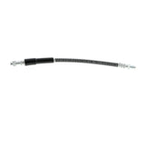 PEUGEOT Brake Hose  - VAICO V42-4179