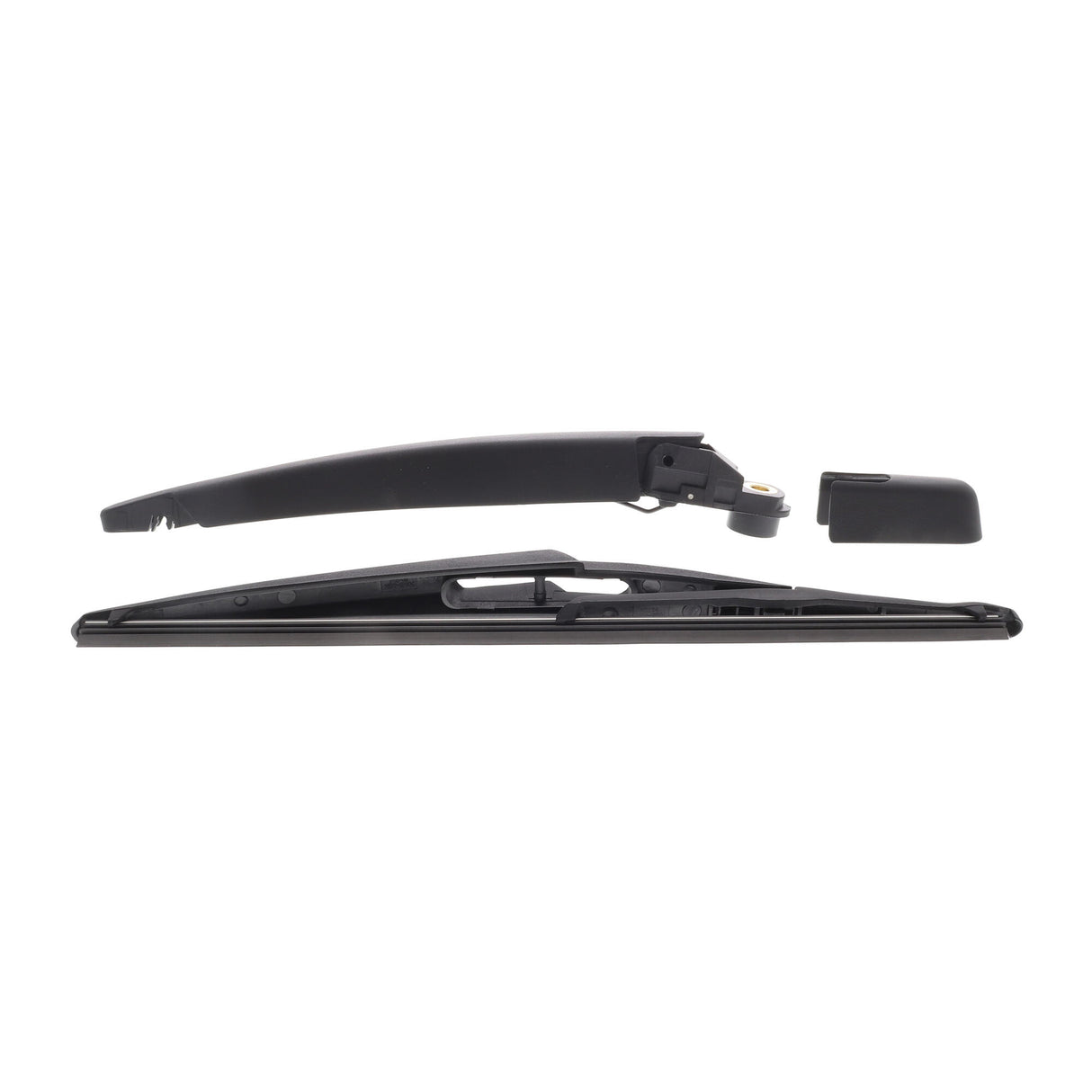 PEUGEOT Wiper Arm Set, window cleaning  - VAICO V42-4180
