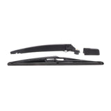 PEUGEOT Wiper Arm Set, window cleaning  - VAICO V42-4180