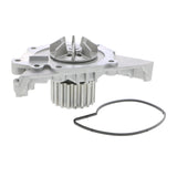 PEUGEOT Water Pump, engine cooling  - VAICO V42-50000