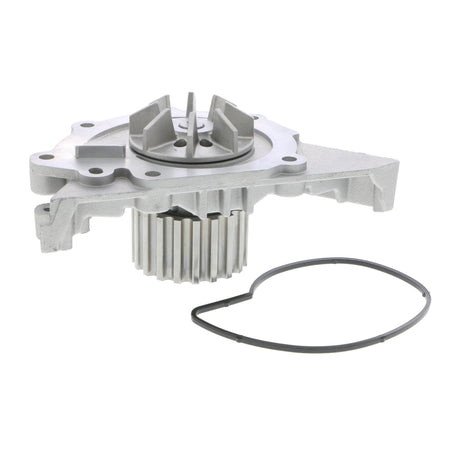 PEUGEOT Water Pump, engine cooling  - VAICO V42-50000