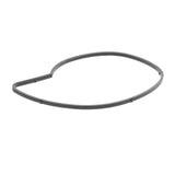 PEUGEOT Water Pump, engine cooling  - VAICO V42-50000