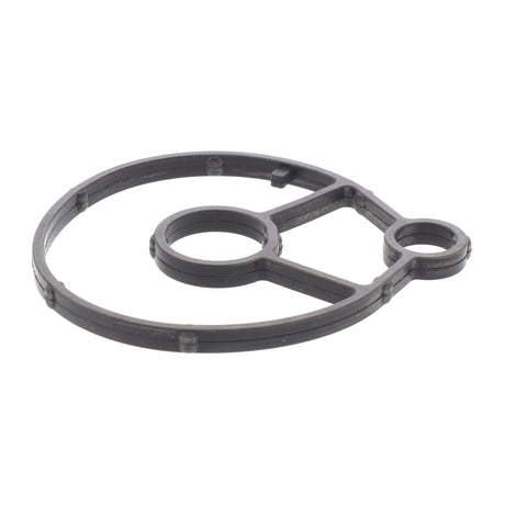 PEUGEOT Oil filter module  - VEMO V42-60-0010