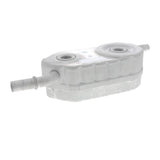 PEUGEOT Oil Cooler, engine oil  - VEMO V42-60-0011