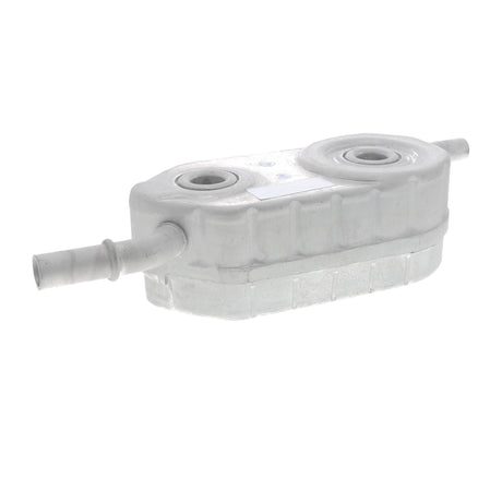 PEUGEOT Oil Cooler, engine oil  - VEMO V42-60-0011