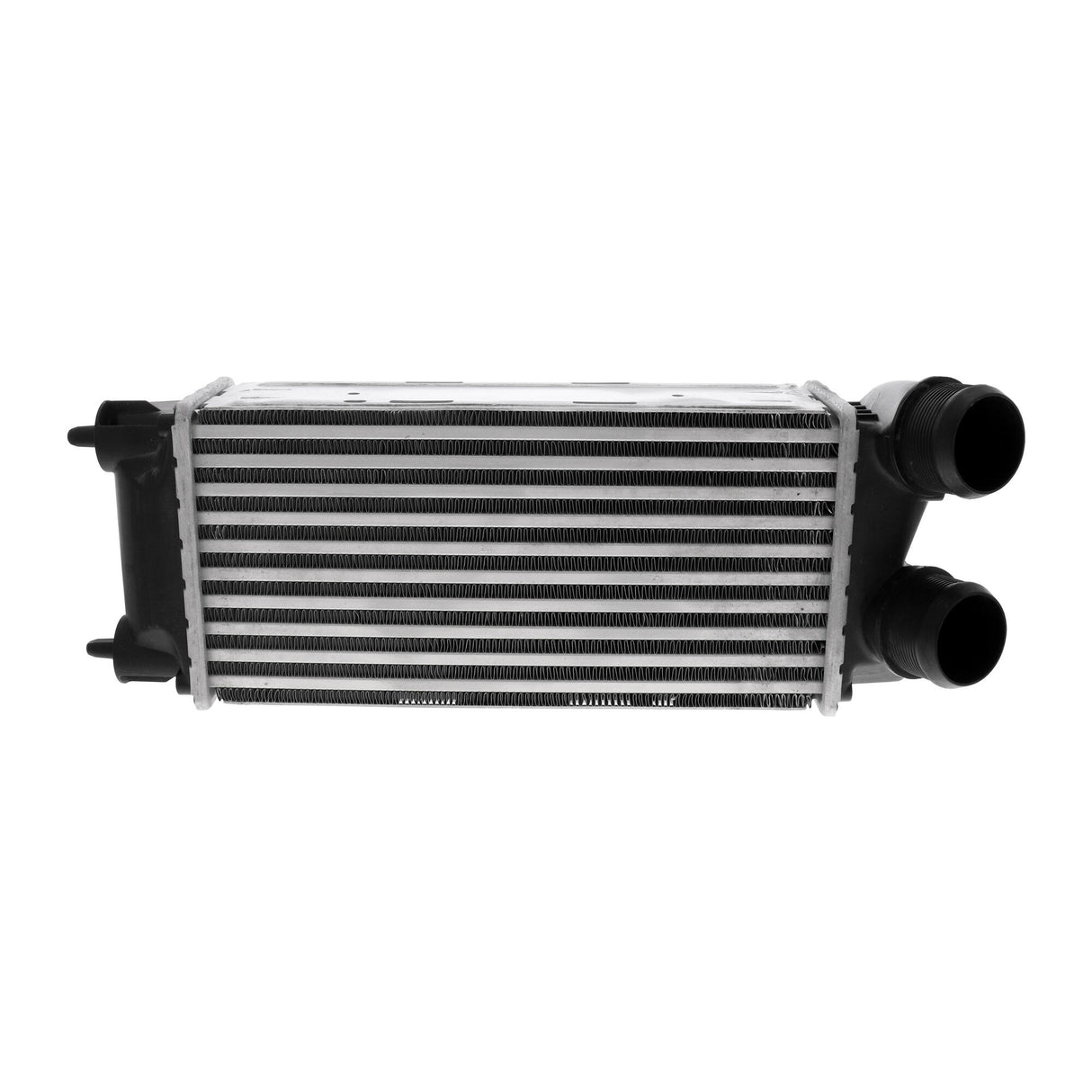 PEUGEOT Charge Air Cooler  - VEMO V42-60-0017