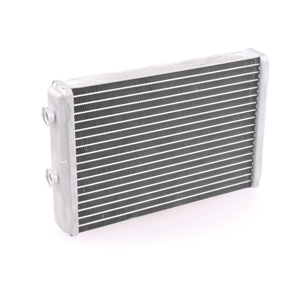 CITROËN Heat Exchanger, interior heating  - VEMO V42-61-0001