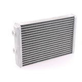 CITROËN Heat Exchanger, interior heating  - VEMO V42-61-0001