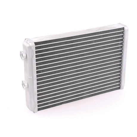 CITROËN Heat Exchanger, interior heating  - VEMO V42-61-0001