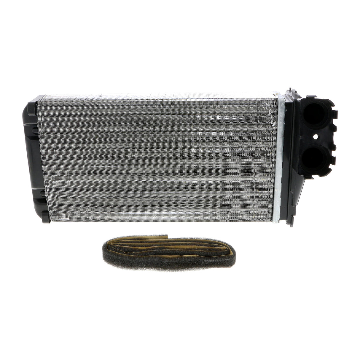 PEUGEOT Heat Exchanger, interior heating  - VEMO V42-61-0004