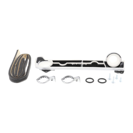 PEUGEOT Heat Exchanger, interior heating  - VEMO V42-61-0007