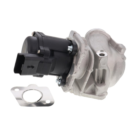 CITROËN EGR Valve  - VEMO V42-63-0002