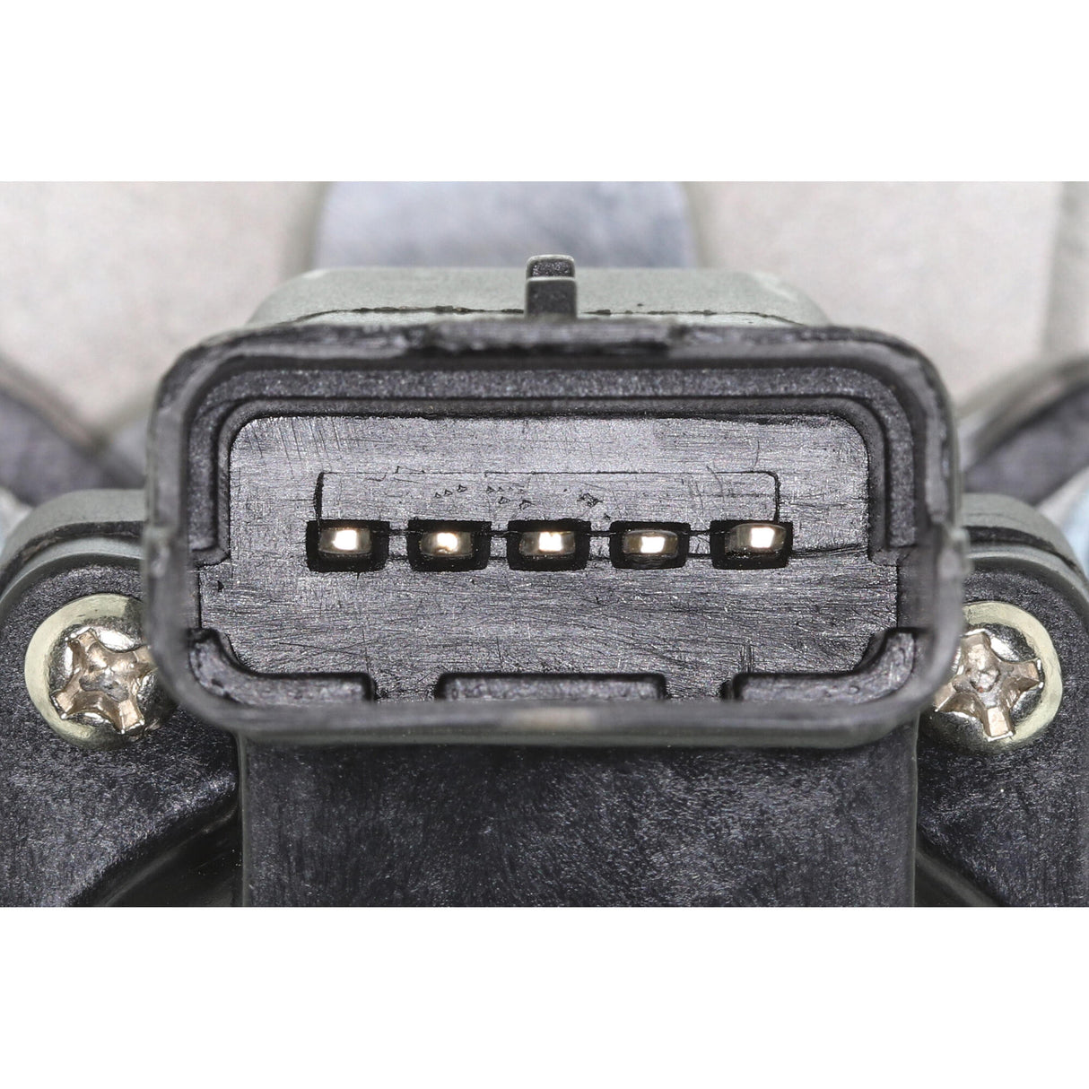 CITROËN EGR Valve  - VEMO V42-63-0002