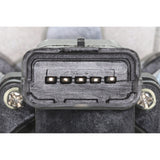 CITROËN EGR Valve  - VEMO V42-63-0002