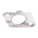 CITROËN EGR Valve  - VEMO V42-63-0002