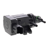 CITROËN Pressure converter, turbocharger  - VEMO V42-63-0003