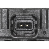 CITROËN Pressure converter, turbocharger  - VEMO V42-63-0003