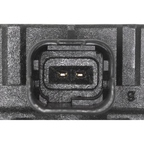 CITROËN Pressure converter, turbocharger  - VEMO V42-63-0003