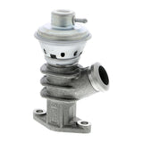 CITROËN EGR Valve  - VEMO V42-63-0004