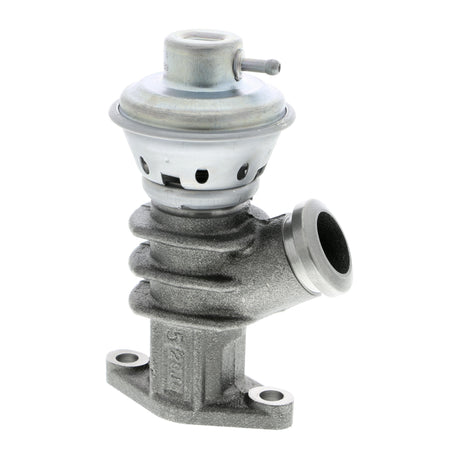 CITROËN EGR Valve  - VEMO V42-63-0004