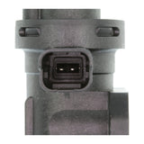 CITROËN Pressure converter, turbocharger  - VEMO V42-63-0007