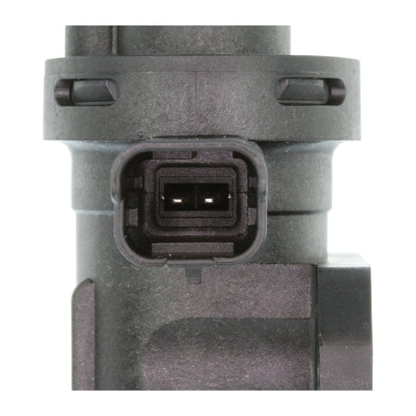 CITROËN Pressure converter, turbocharger  - VEMO V42-63-0007