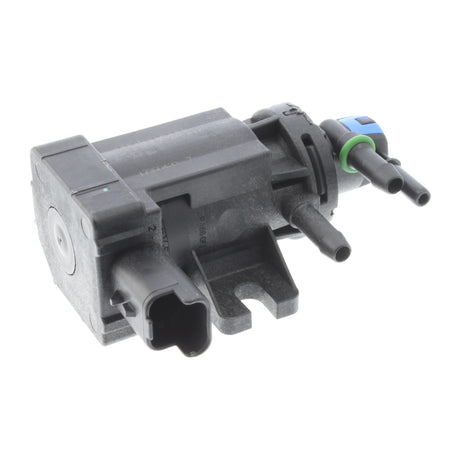 PEUGEOT Pressure Converter, exhaust control  - VEMO V42-63-0008