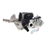 PEUGEOT EGR Valve  - VEMO V42-63-0010