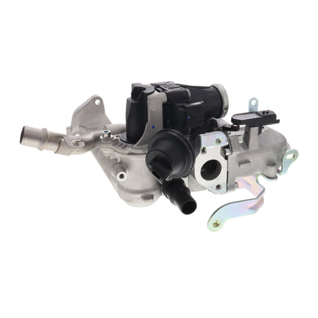 PEUGEOT EGR Valve  - VEMO V42-63-0010