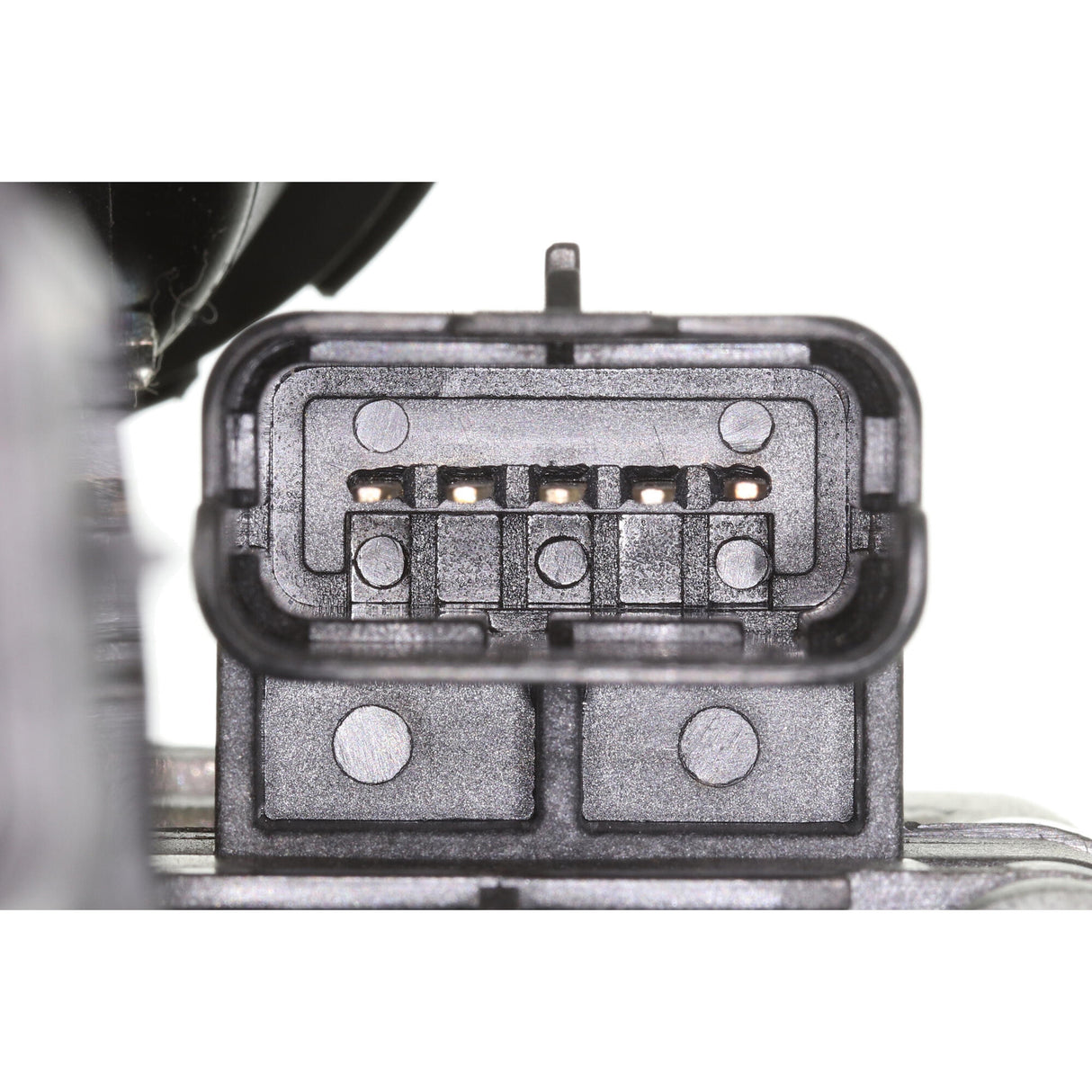 PEUGEOT EGR Valve  - VEMO V42-63-0010