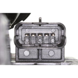 PEUGEOT EGR Valve  - VEMO V42-63-0010