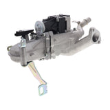 PEUGEOT EGR Valve  - VEMO V42-63-0010