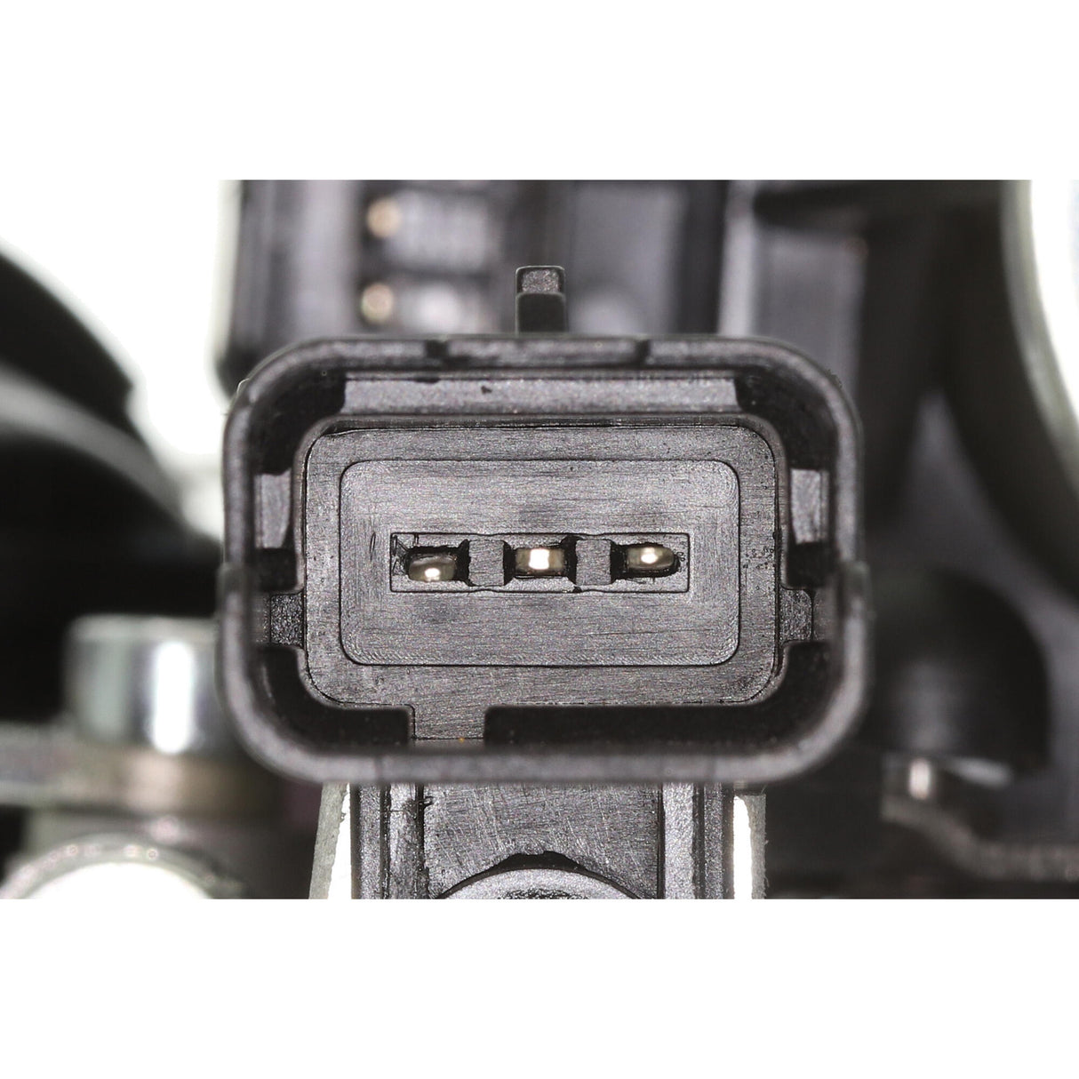 PEUGEOT EGR Valve  - VEMO V42-63-0010