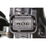 PEUGEOT EGR Valve  - VEMO V42-63-0010