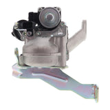 PEUGEOT EGR Valve  - VEMO V42-63-0010